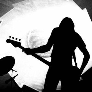 Meet your Posher, Dru